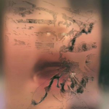 Gaunt - Blind at The Age of Four '2023