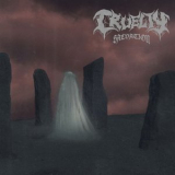 Cruelty - Salvation '2023