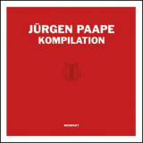 Jurgen Paape - Kompilation '2010