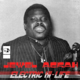 Jewel Ackah - Electric Hi-Life '2023