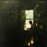Ivan Theva - Gardens '2023