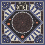 Mr Zebre - Omen '2023