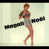 Magali Noel - Magali Noel '2002