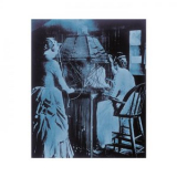 Mucha - Hello Caller '2023