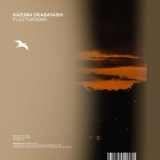 Kazuma Okabayashi - Fluctuations '2023