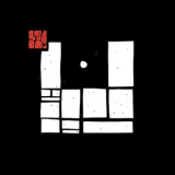 Ryefield Society - Artless OstinatI '2023