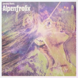 Panama Fleets - Alpenfrolix '2023