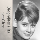 Gitte - Die grossten Hits von Gitte '2023