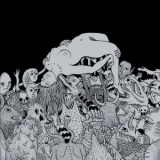Blind Delon - La Metamorphose '2023