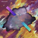 Debruit - Aljawal '2013