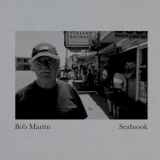 Bob Martin - Seabrook '2023