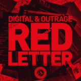Digital - Red Letter '2023