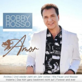 Bobby Rosso - Amor '2023