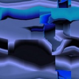 Celome - Where machines breathe their last '2023