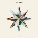 Koresma - Compass '2023