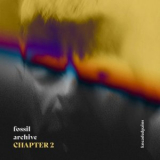 Fossil Archive - Chapter 2 '2023
