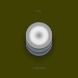 HVL - Lightsail '2023