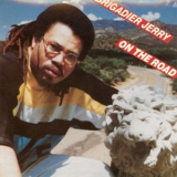 Brigadier Jerry - On the Road '1986