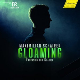 Maximilian Schairer - Gloaming '2023