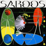 Saroos - Turtle Roll '2023