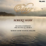 Atlanta Symphony Orchestra - Elegy '2002