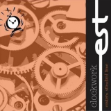 Eastern Standard Time - Clockwork '2023