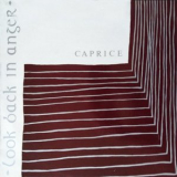 Look Back In Anger - Caprice '1984