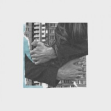 Hidden Element - Differences '2023