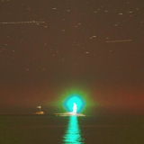 Cosmilk - Motion Of Time '2023