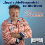 Torsten Donau - Engel schiesst man nicht auf den Mond '2023
