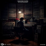 Maksim Dark - Antidepressant '2023