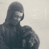 Aware - Requiem For A Dying Animal '2023