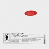 The Chronics - Safe Zone '2023