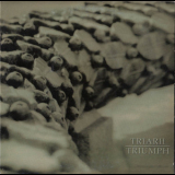 Triarii - Triumph '2004