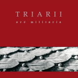 Triarii - Ars Militaria '2005