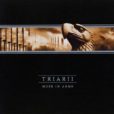 Triarii - Muse In Arms '2008
