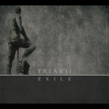 Triarii - Exile '2011