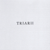 Triarii - W.A.R. '2011