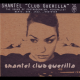 Shantel - Club Guerilla '1997