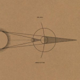 Joel Mull - Arrow of Time '2019