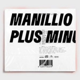 Manillio - Plus Minus '2018