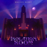 Maleek Berry - Isolation Room '2020
