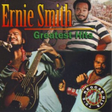 Ernie Smith - Greatest Hits '1999