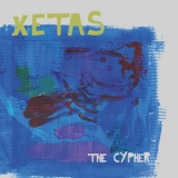 Xetas - The Cypher '2020