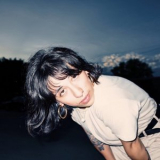 Tenci - My Heart Is an Open Field '2020