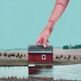 First Ghost - This Place Is a Movie '2018