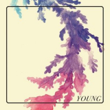 Erica Freas - Young '2020