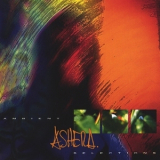Ashera - Ambient Selections (CD1) '1997