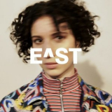 E^ST - Life Aint Always Roses '2018