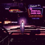 To Kill A King - The Spiritual Dark Age '2018